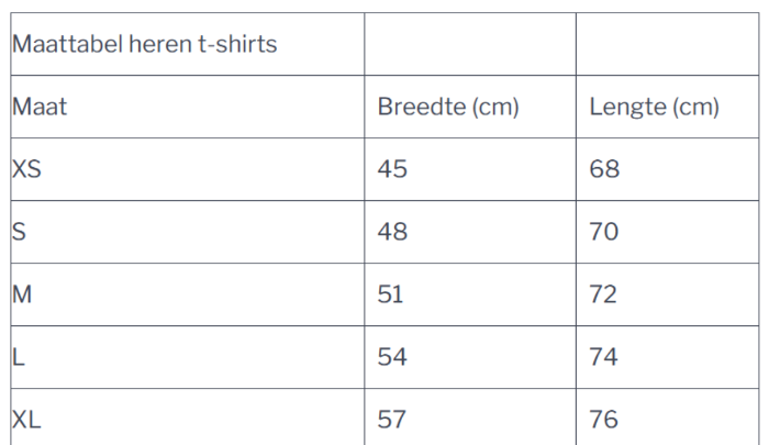 Shirt met Kat 'Astronaut'