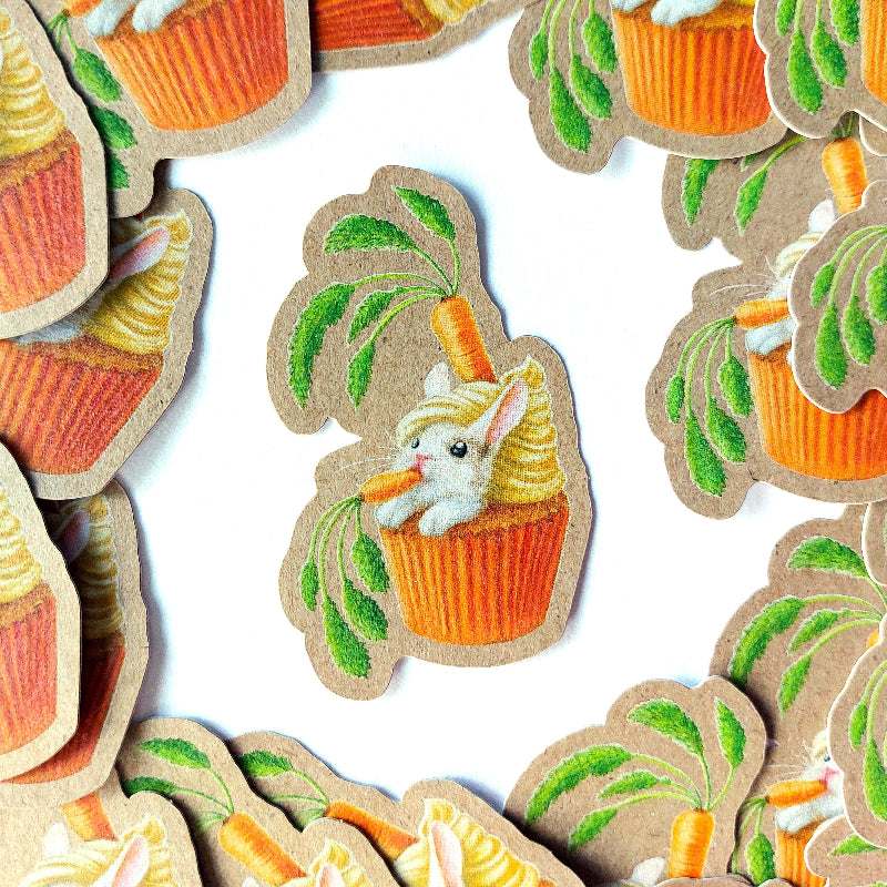 Stickerset 'Digital Dream Cloud' 01