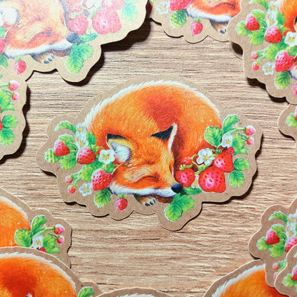 Stickerset 'Digital Dream Cloud' 02