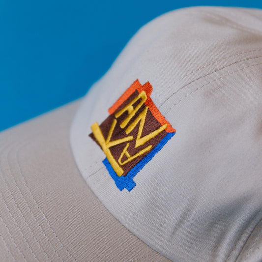 ANKA CAP/pet