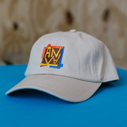 ANKA CAP/pet