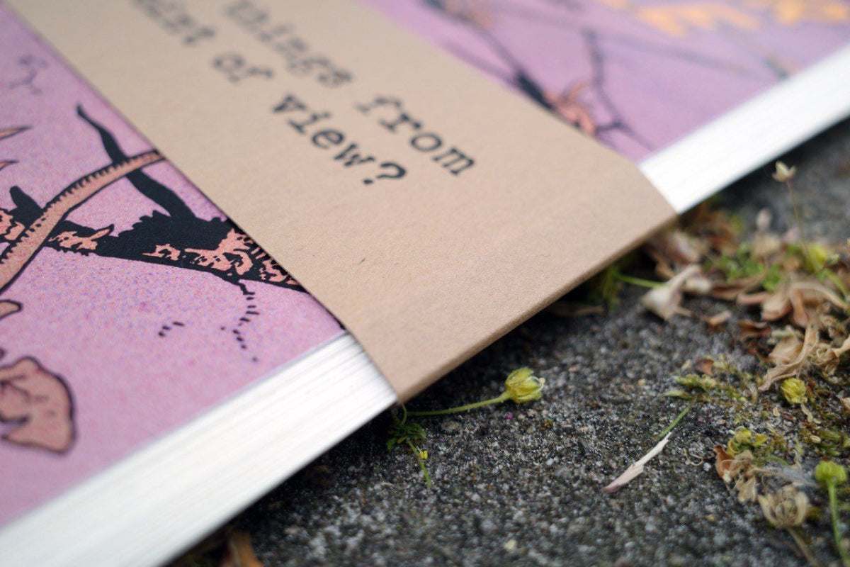 Boek: MICHA HUIGEN - Another Angle