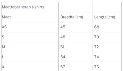 Shirt met Kat 'Astronaut'