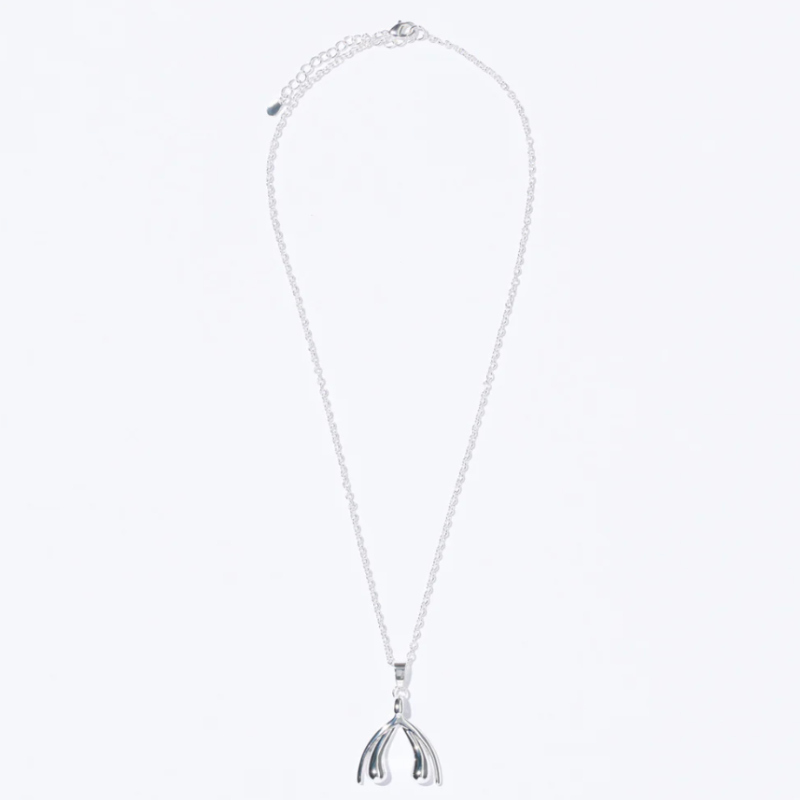 ODE Women Clit Necklace SP