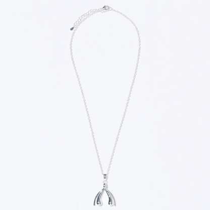 ODE Women Clit Necklace SP