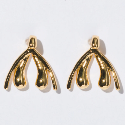 ODE Women Clit Studs GP