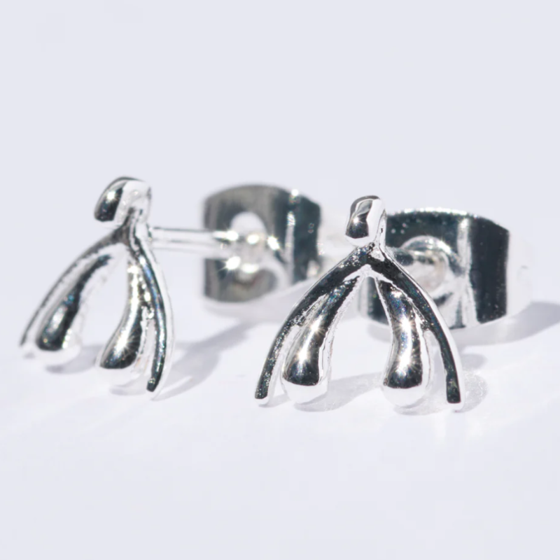 ODE Women Clit Studs SP
