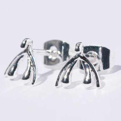 ODE Women Clit Studs SP