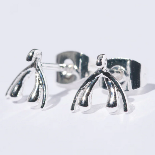 ODE Women Clit Studs SP