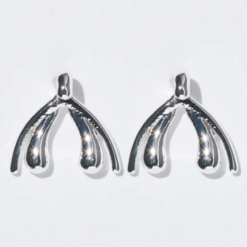 ODE Women Clit Studs SP