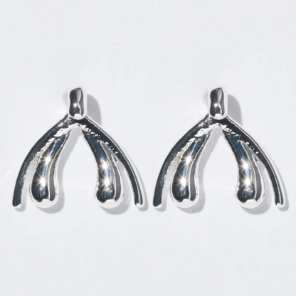 ODE Women Clit Studs SP