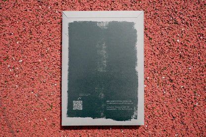 ZINE PACK Chemistry Publishing