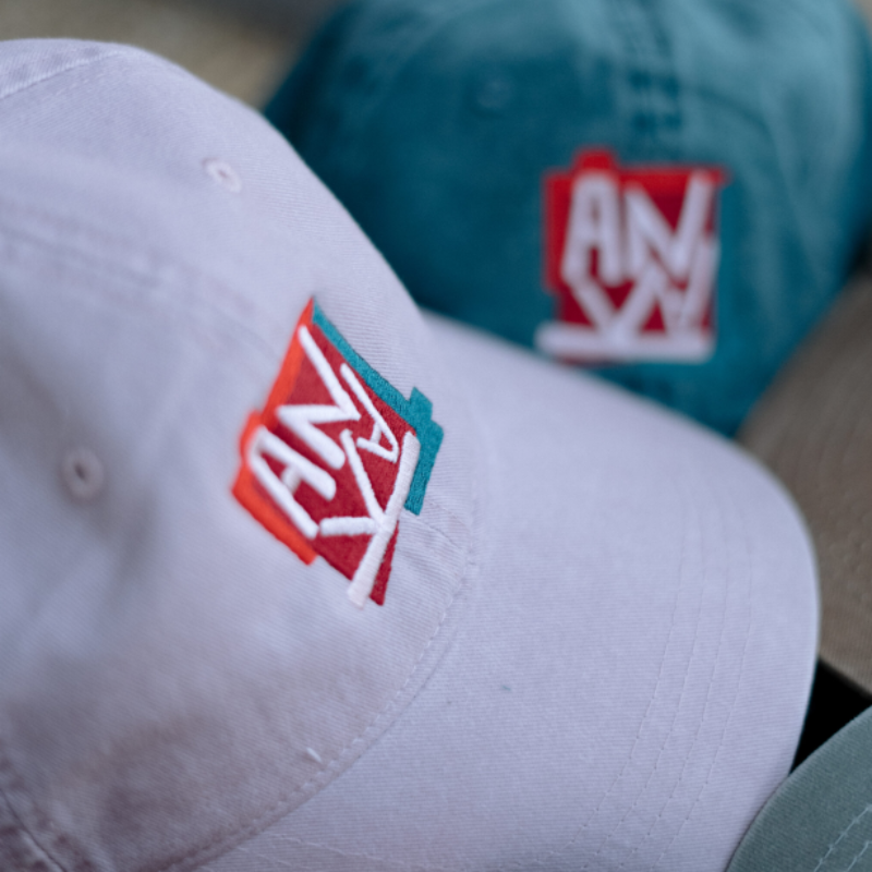 ANKA CAP/pet