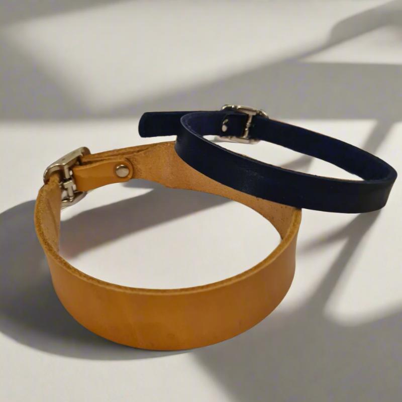 Choker HEIJST 'midi'