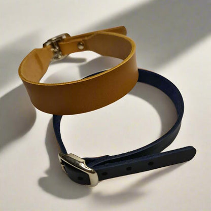 Choker HEIJST 'midi'