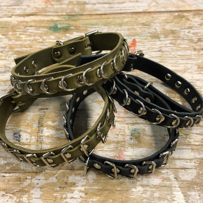 Choker FLIP HEIJST