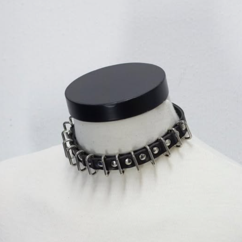 Choker FLIP HEIJST