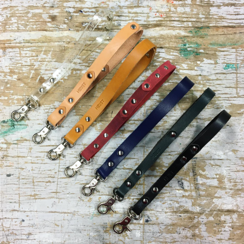 Keyloop HEIJST